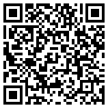 QR Code for Tournament Golf USA in Kennesaw, GA 30144