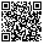 QR Code for Tower Burger in Alpharetta, GA 30009