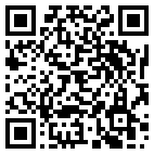 QR Code for Tows R US in Forest Park, GA 30297