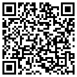 QR Code for Transfer Services in Norcross, GA 30093