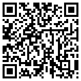 QR Code for Transmission Plus in Lithonia, GA 30058