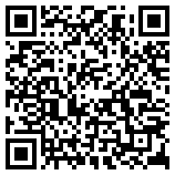 QR Code for Travelodge in PERRY, GA 31069