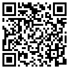 QR Code for Turman Ids in BOWMAN, GA 30624
