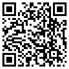 QR Code for Hewlett Packard Enterprise in Suwanee, GA 30024