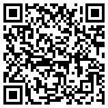 QR Code for U-Haul in Lagrange, GA 30241