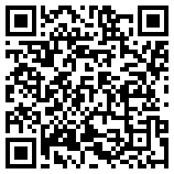 QR Code for Cellular Sales in Kennesaw, GA 30152