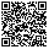 QR Code for Under the Cherry Moon Hair & Fashions in Gainesville, GA 30501