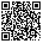 QR Code for United in Rock Spring, GA 30739