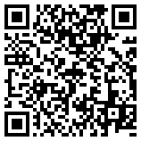QR Code for Unity Christian School in Rome, GA 30161