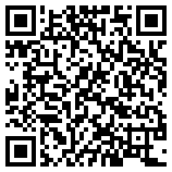 QR Code for Valdosta Technical Systems in Valdosta, GA 31605