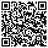 QR Code for Vapor Network Services in Alpharetta, GA 30004