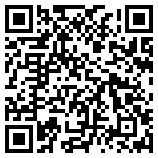 QR Code for Varidev Technologies in Woodstock, GA 30189