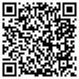 QR Code for Verint Systems in Roswell, GA 30076