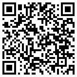 QR Code for Waffle House in Griffin, GA 30223