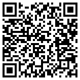 QR Code for City of Warner Robins in Warner Robins, GA 31093