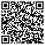 QR Code for Warner Robins Little Theatre in Warner Robins, GA 31088