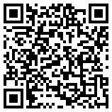 QR Code for Wayne Farms in Pendergrass, GA 30567