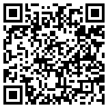 QR Code for Wellnes Plus in Atlanta, GA 30338