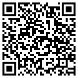QR Code for White County Library-Helen Branch in HELEN, GA 30545