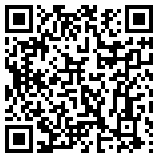 QR Code for Ruth e Whiteway DVM in Decatur, GA 30033