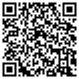 QR Code for Williams A D Construction in Savannah, GA 31405