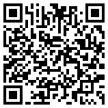 QR Code for Windstream in DALTON, GA 30720