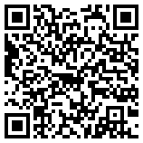 QR Code for Windstream in Douglas, GA 31533