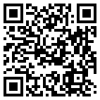 QR Code for Wingolicious in Austell, GA 30168