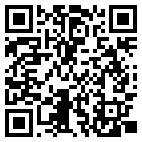 QR Code for Wise John A DC in Jasper, GA 30143