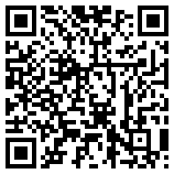 QR Code for Wright Creations in Buford, GA 30518