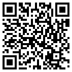 QR Code for Tous Les Jours in Riverdale, GA 30274