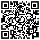 QR Code for Xtremehopp in Johns Creek, GA 30097