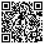 QR Code for Y & C Flooring in Lawrenceville, GA 30044