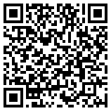 QR Code for Yellowbook in Columbus, GA 31904