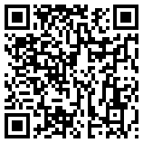 QR Code for Yenni & Son Woodworking in Leesburg, GA 31763