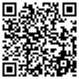 QR Code for Yoder's Storage Buildings in Montezuma, GA 31063
