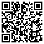 QR Code for Zaxby's in Cleveland, GA 30528