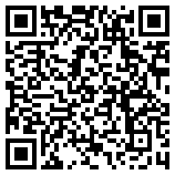 QR Code for Zucca Bar & Pizzeria in Decatur, GA 30030