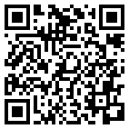 QR Code for Sidelines Sports Bar and Grill in Marietta, GA 30062