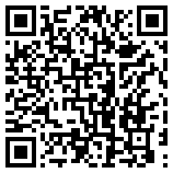 QR Code for 21st Century Robotics in Peachtree Corners, GA 30071