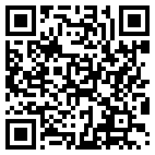 QR Code for A B'S Bar-B-Que in Hawkinsville, GA 31036