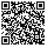 QR Code for Better Heating & Air Conditioning in Hampton, GA 30228