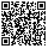 QR Code for A & D Carpets & Hardwoods in Augusta, GA 30907
