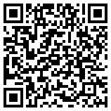 QR Code for Aaa Georgia Roofing in Stockbridge, GA 30281