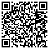 QR Code for Abc Metal Recycling in Columbus, GA 31906