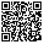 QR Code for Able Waste in Lithia Springs, GA 30122