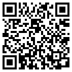 QR Code for Able Able Cab Service in Mcdonough, GA 30252