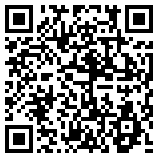 QR Code for Ackerman Security Systems in NORCROSS, GA 30093