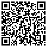 QR Code for Action Pawn & Music in Tifton, GA 31794