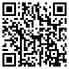 QR Code for Ads by Lla in Pavo, GA 31778